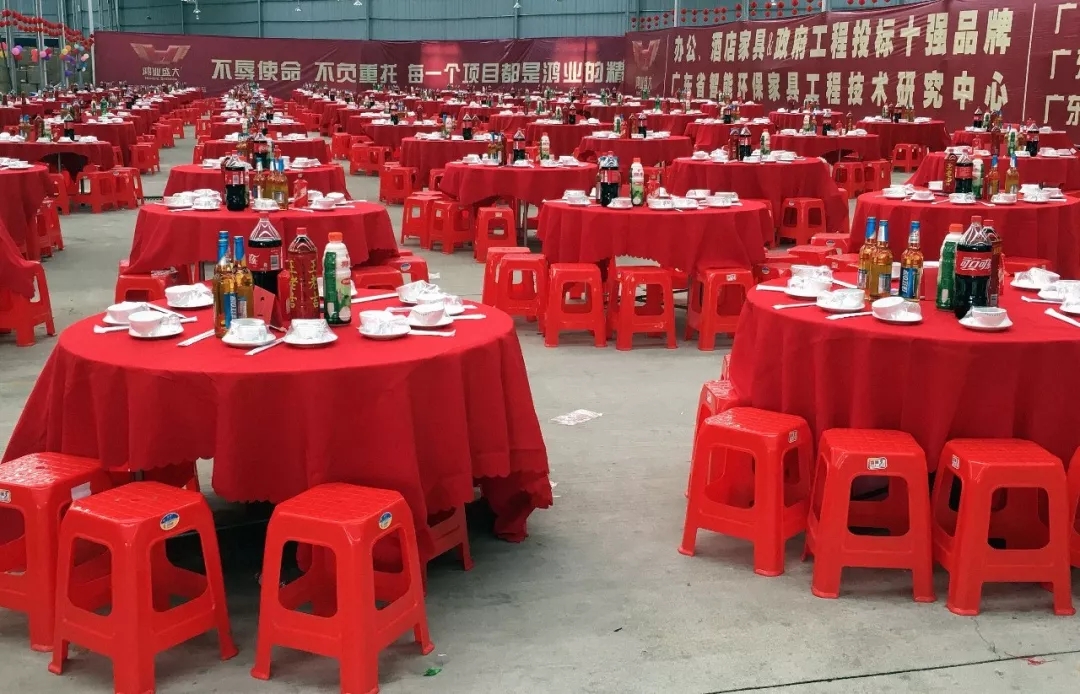 大发500官网(中国)官方登录入口